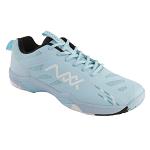 Maxx X-Cushion Pro Light Blue